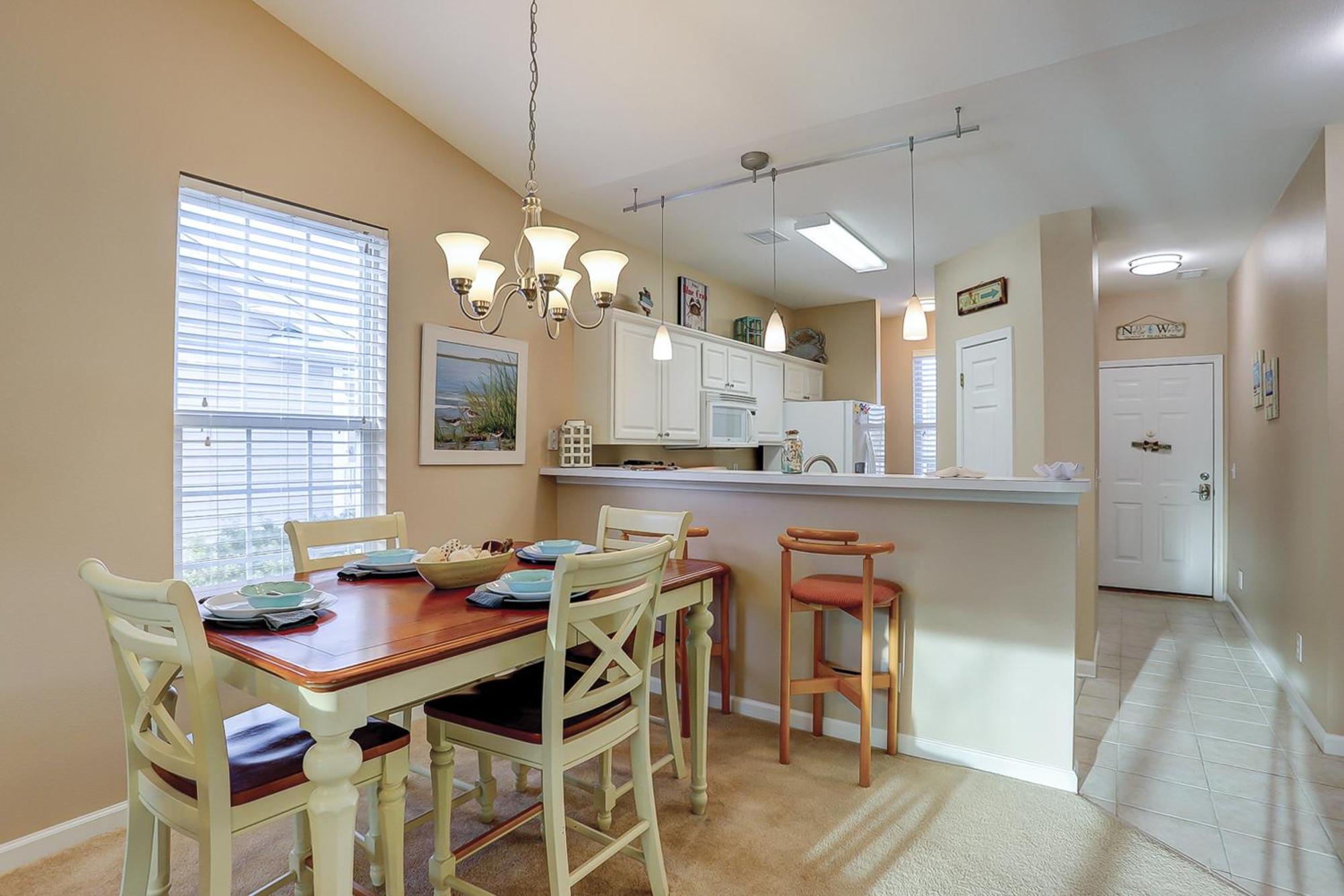Coral Hideaway Apartment Сънсет Бийч Екстериор снимка